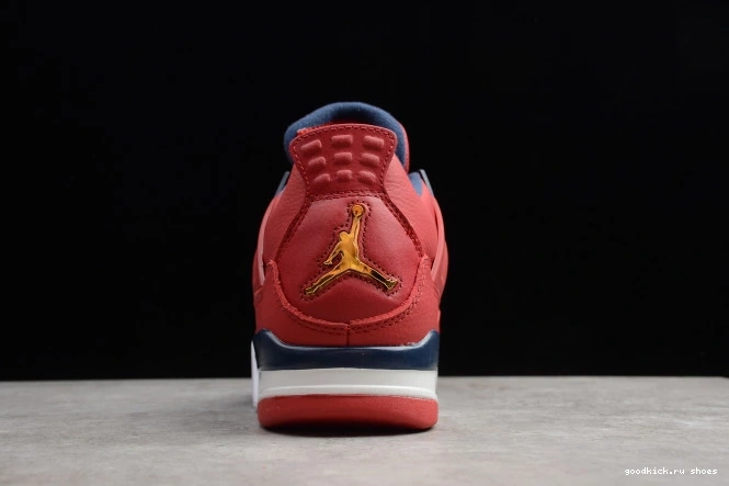 Cheap SE 4 FIBA Jordan Air CI1184-617 0701